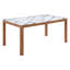 Table de salle à manger Modern