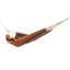 Paradiso Family Hammock-36368762