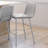 Brayden Studio® Hrayr Counter and Bar Stool-897444960-897444961-897444973