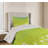Polyester Coverlet-41895395