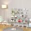 Mccroy Iron Cube Bookcase-44384665-105967393