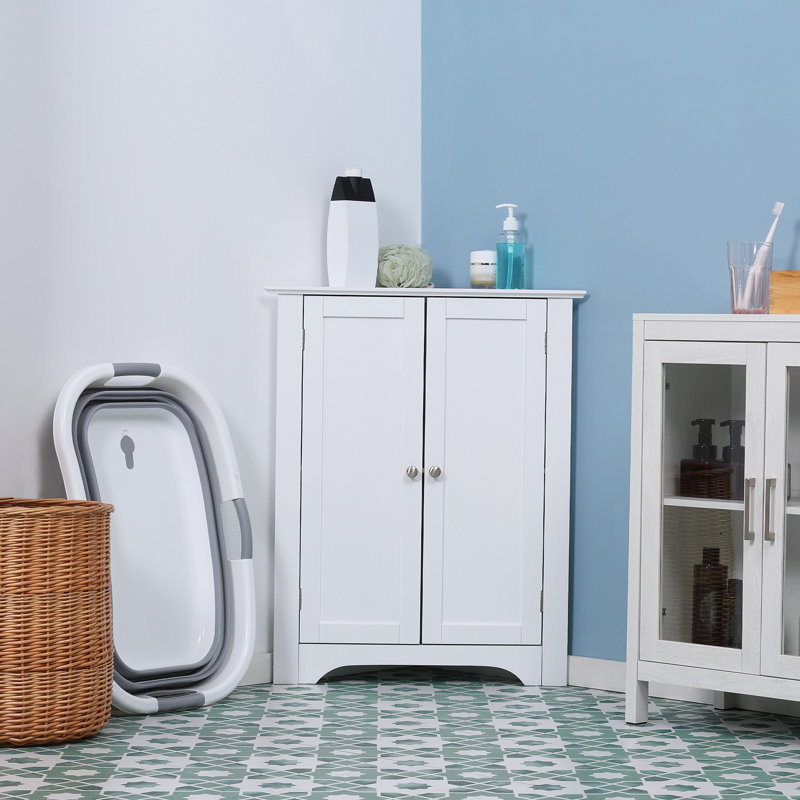 Bathroom Cabinet