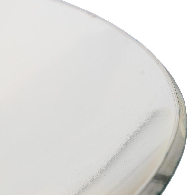 Mason 9 - Light Chandelier