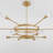 Augustin 60"/12LT CCT CHAND - AGB-486572806