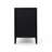 Alexandre 94" Solid Wood Sideboard-634396932