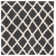 Skyleen Shag Performance Geometric Rug