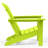 Altura 2 - Person Patio Conversation Set-81915363