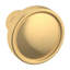4402 Tulip Knob, 1.25"-1204862586