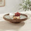 Wren Hill Tray