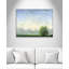 Thayne Upstart Print par Dena Ann Adams-269693725-269693699