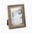 Wood Embossed Picture Frame-63187685-63243551
