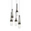 Link 5 - Light Pendant-1098954512-1098954519-1098954521