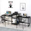 Bureau Jerrels-658052049