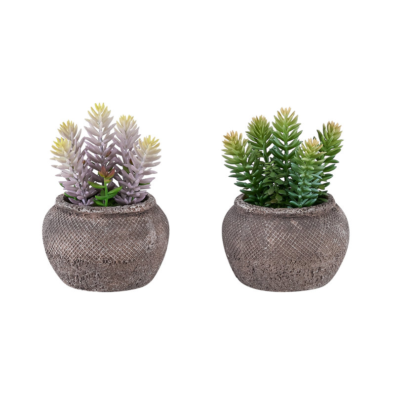 Artificial Plant