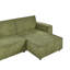 ROMEDAL II 3 Seater Sofa Bed-1756046313-1756046319