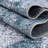 Octavie Abstract Indoor Rug-1350037333