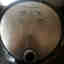 Photos des clients 1 de 1
