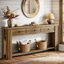 180cm Console Table
