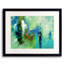 Zephyr Print by Elizabeth Chapman-1319840740