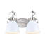  Éclairage pour meuble-lavabo Lejuan-331727301-283275228-311806777