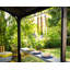 3m x 2m Metal BBQ Gazebo
