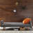 Mohawk Tufted Back Sofa Bed