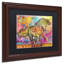 « licorne », impression-31386258-31386257-31386264