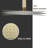 All-In-One Kit with Rough in-Valve-61171974