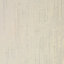 Ahquan Blackout Curtain-1520880849