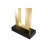 Arlington Metal Table Lamp-62068776-62068779