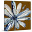 Wrapped Canvas Painting-34355914