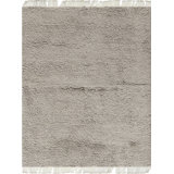 One-of-a-Kind 8' X 10' Area Rug