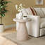 Table d'appoint Evyn-1731775661