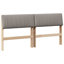 Solid Wood Headboard-2022528128-2022528133-2022528152