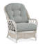 Chaise avec accoudoirs en rotin Everglade-86507424-61811640