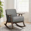 Chaise berçante Currelly-249337564