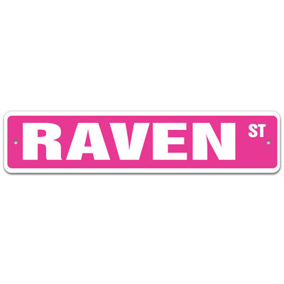 Plaque de rue Eindhoven
