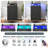 Jahlisa 29.5'' W 5 - Drawer Dresser