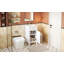 Meuble-lavabo 16 po avec lavabo en céramique-1720018194