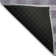 Colzie Plaid Indoor / Outdoor Rug