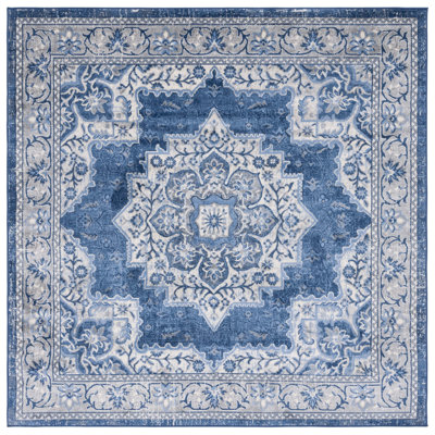 Tapis oriental Brentwood Performance