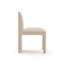Precipice Uph Dining Chair Eucalyptus-1991271863