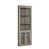 Stone Gray is out of stock