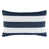 Navy selected