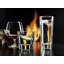 Grand Cru Drinking Glass