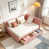 Pink+2 Drawers