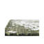 Tapis d'extérieur Destiny-69532652