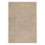Handmade Silk and Wool Area Rug