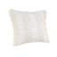 Housse de coussin d'extérieur carré et insert-1670144129