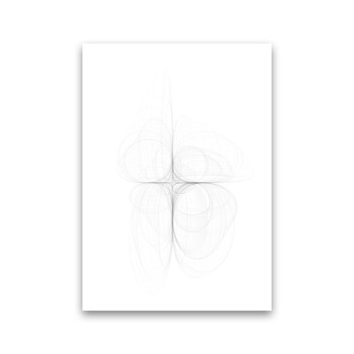 Tornadoes I - Print